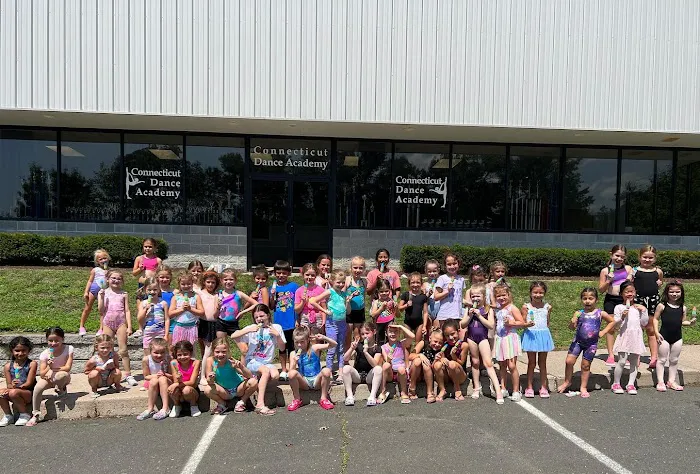 Connecticut Dance Academy Picture 3