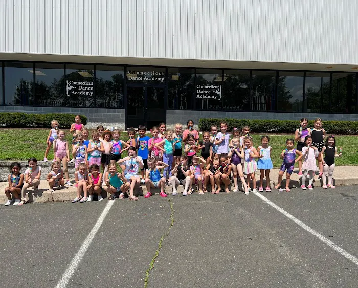 Connecticut Dance Academy Picture 2