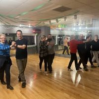 Arthur Murray Dance Studio West Farms ico