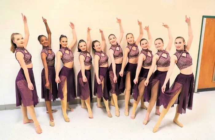 Alyce Carella Dance Centre Picture 1