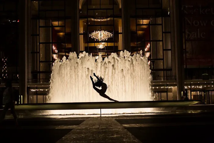 Newington Dance Center Picture 3