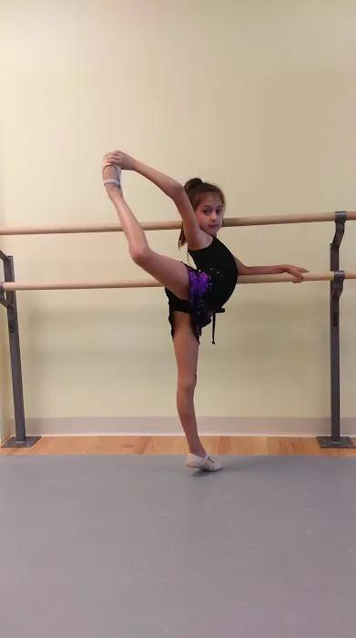 Newington Dance Center Picture 4