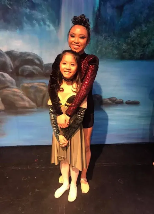 Newington Dance Center Picture 6