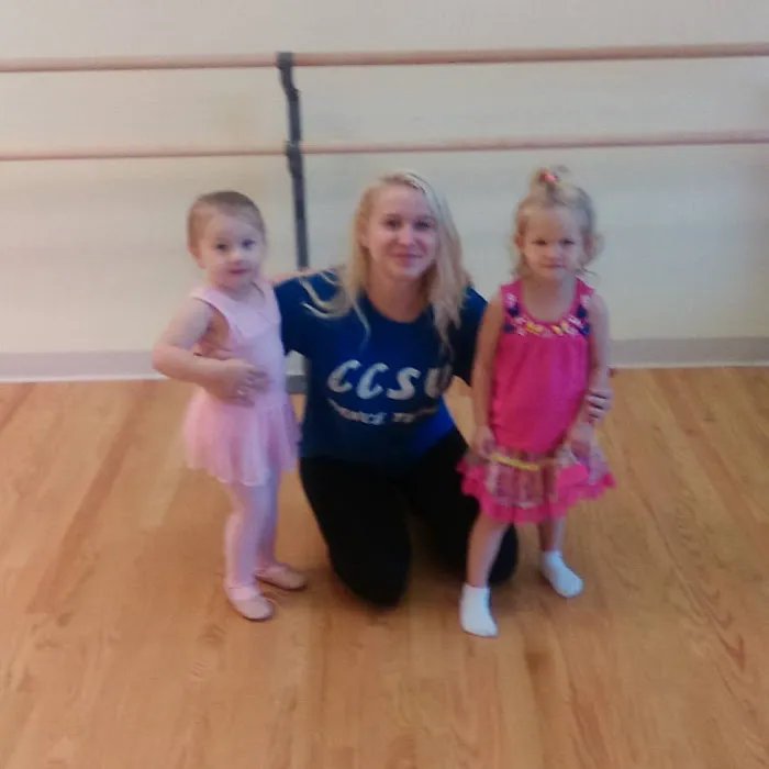 Newington Dance Center Picture 7
