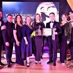 Fred Astaire Dance Studios