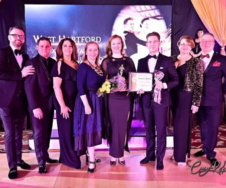 Fred Astaire Dance Studios