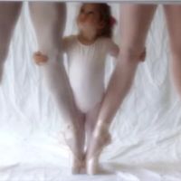 Studio of Dance Ballet School ico