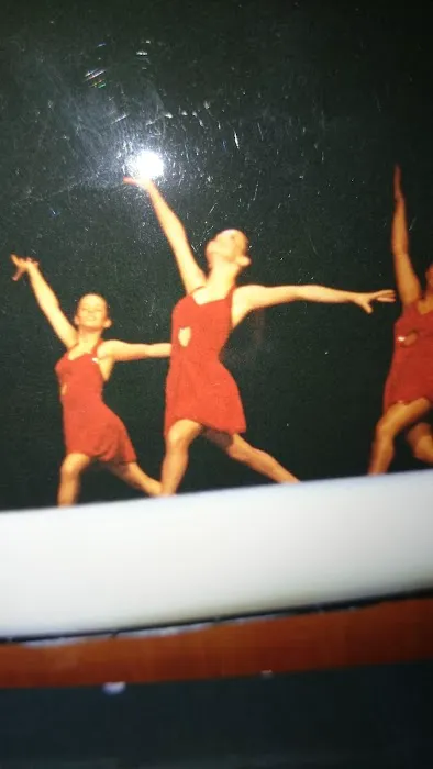 Lisa Matias Dance Centre Picture 8