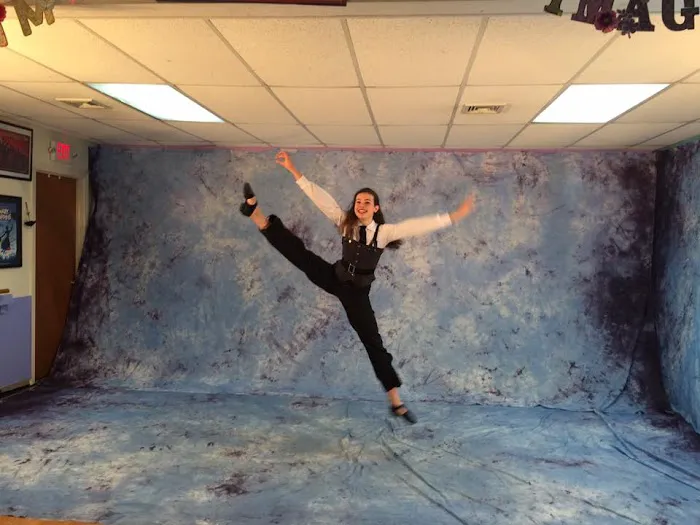 Terpsichore Dance and Theatre Picture 5