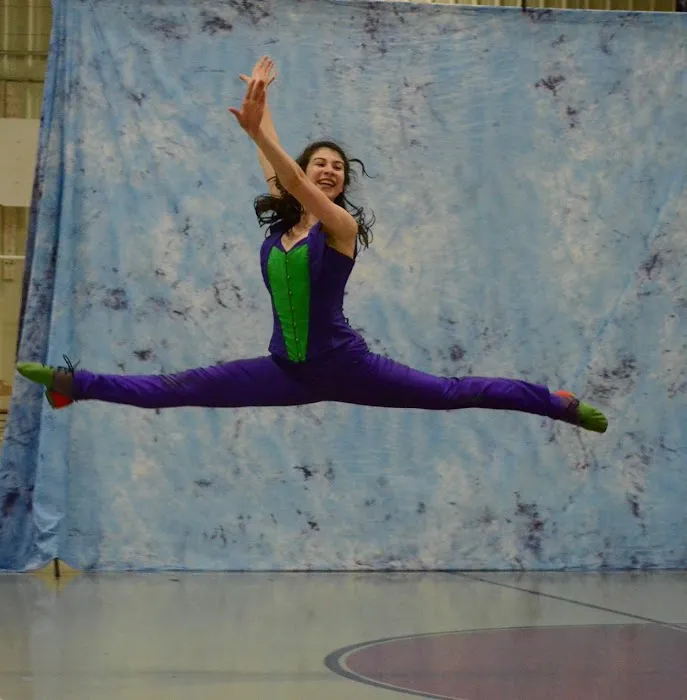 Terpsichore Dance and Theatre Picture 9