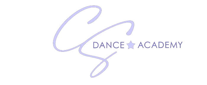 Center Stage Dance Academy, LLC Picture 1