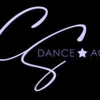 Center Stage Dance Academy, LLC ico