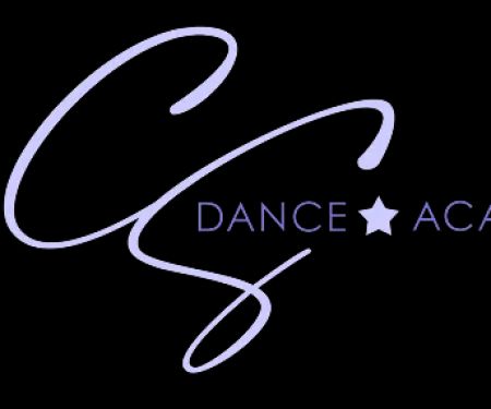 Center Stage Dance Academy, LLC