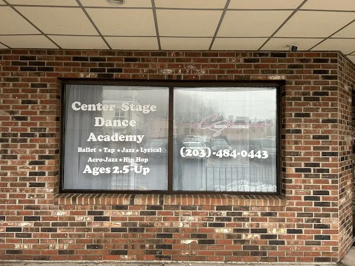 Center Stage Dance Academy, LLC Picture 3