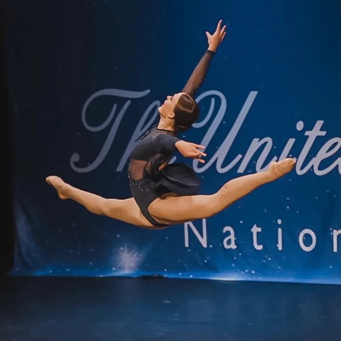 Dance Unlimited Picture 3