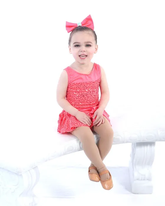 Dance Unlimited Picture 10