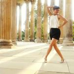 A Wonderful Life High School Dance Scene: Why It Still Dazzles