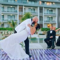 Dance In Rhythm Studio & Dance Classes – Branford, CT ico