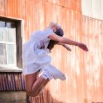 Inspire Dance Centre