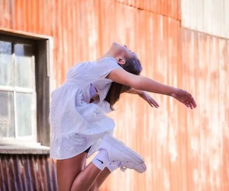 Inspire Dance Centre