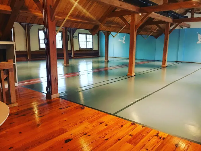 Inspire Dance Centre Picture 9