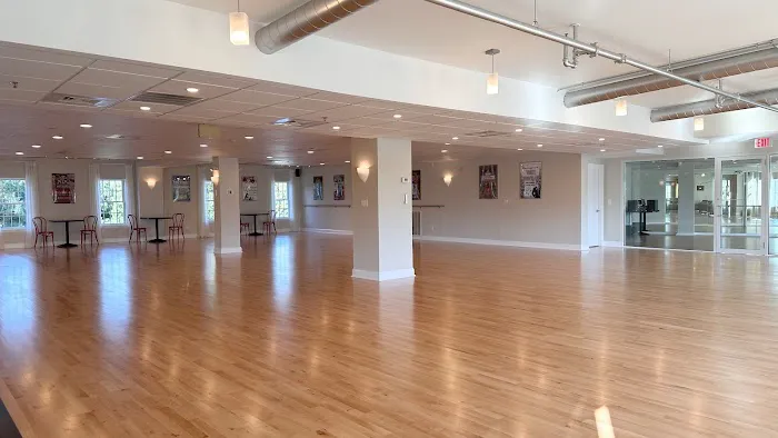 Fred Astaire Dance Studios - Madison CT Picture 2