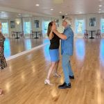 Fred Astaire Dance Studios - Madison CT