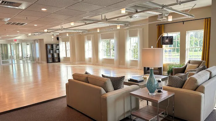 Fred Astaire Dance Studios - Madison CT Picture 6