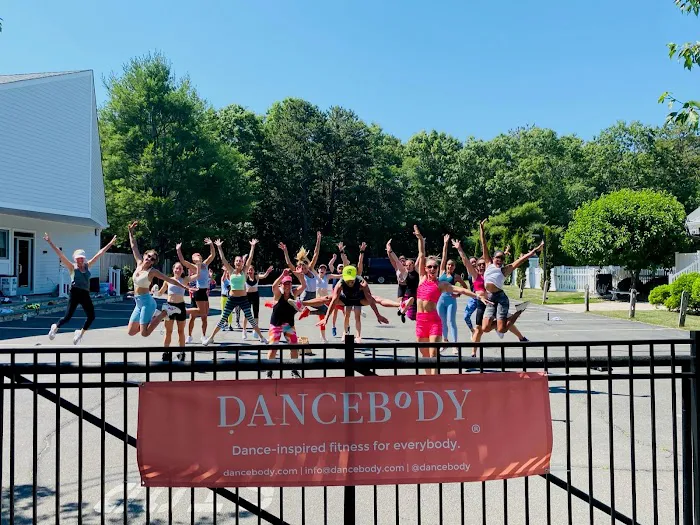 DanceBody Hamptons Picture 1