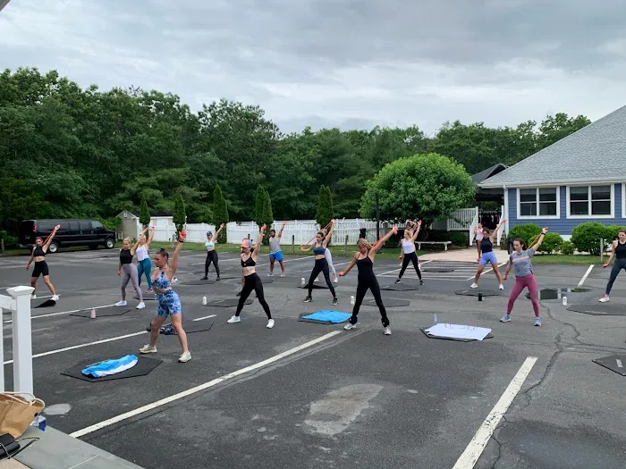 DanceBody Hamptons Picture 3