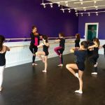 Creative Edge Studio