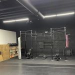 The Studio Fit