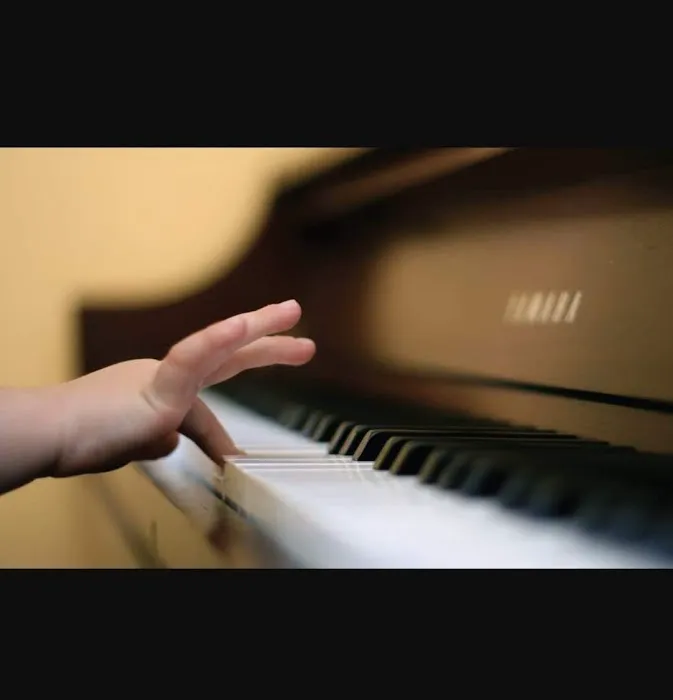 Aria Performing Arts Picture 5