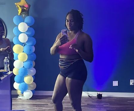 Mystique Flex & Flow