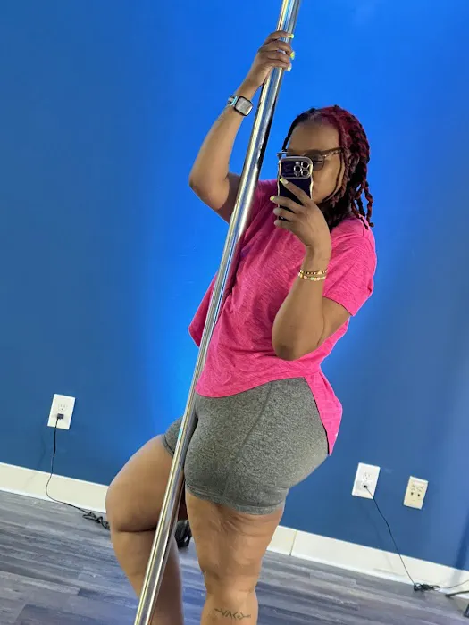 Mystique Flex & Flow Picture 5