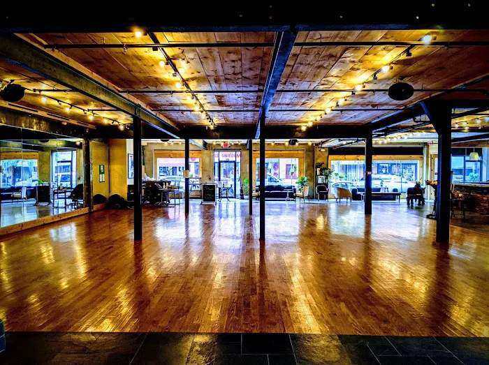 Society Hill Dance Academy Picture 1