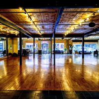 Society Hill Dance Academy ico