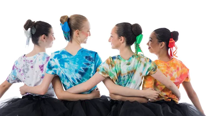 Equilibrium Dance Academy, LLC Picture 3