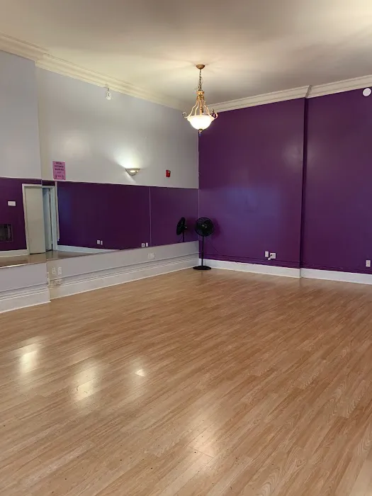 Equilibrium Dance Academy, LLC Picture 6