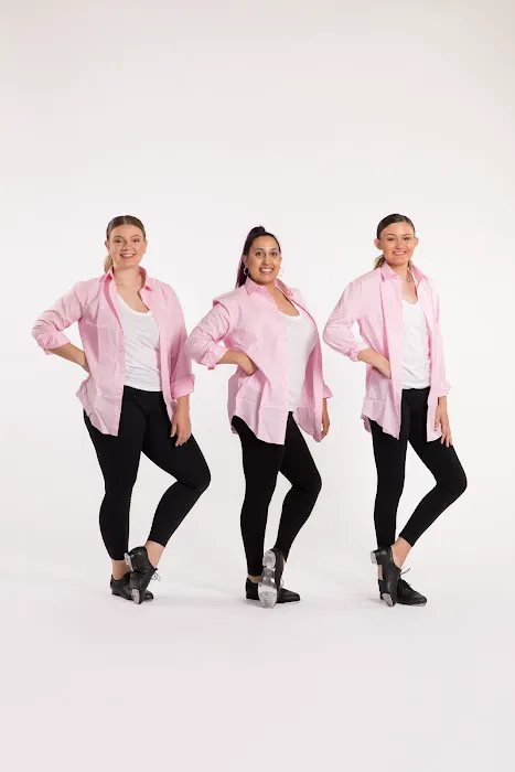 Equilibrium Dance Academy, LLC Picture 5