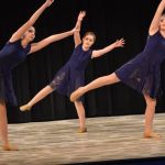 Are There School Dances in 7th Grade? What to Expect and How to Prepare