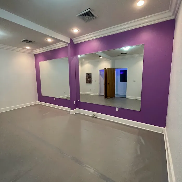 Equilibrium Dance Academy, LLC Picture 7