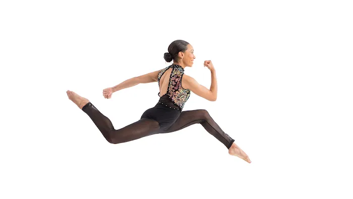 Equilibrium Dance Academy, LLC Picture 10