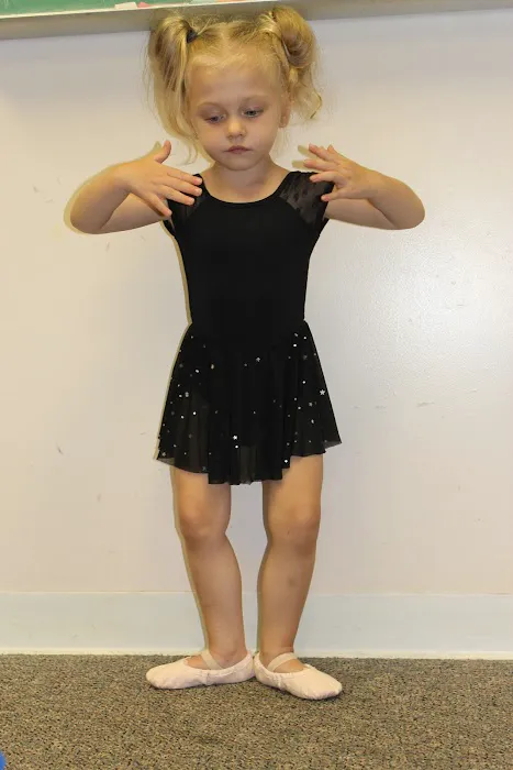 Galaxy's Edge Dance Center, LLC Picture 2