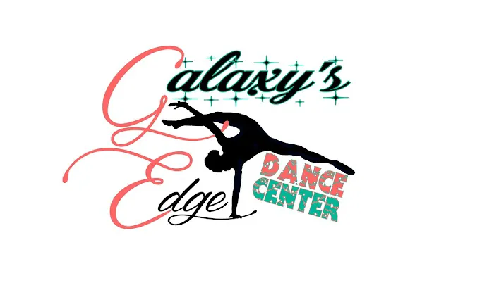 Galaxy's Edge Dance Center, LLC Picture 8
