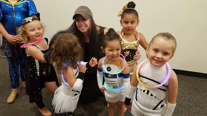 Galaxy's Edge Dance Center, LLC Picture 7