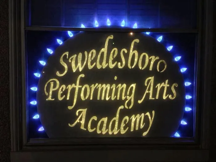 Swedesboro Performing Arts Academy - Dance-Music-Theatre Picture 2