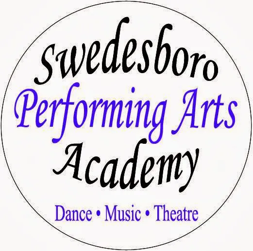 Swedesboro Performing Arts Academy - Dance-Music-Theatre Picture 1