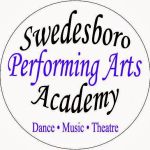 Swedesboro Performing Arts Academy - Dance-Music-Theatre