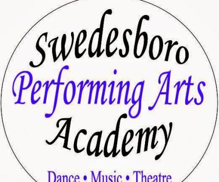 Swedesboro Performing Arts Academy - Dance-Music-Theatre